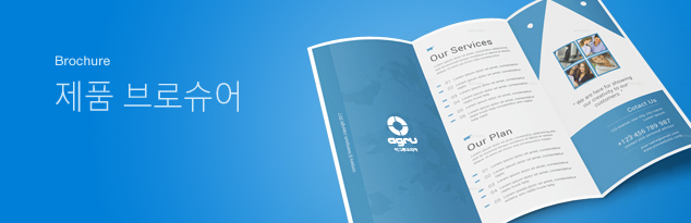 �ٷΰ��� ��ν���