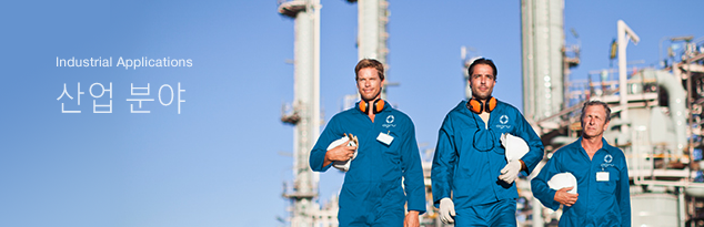 �ٷΰ��� ����о�