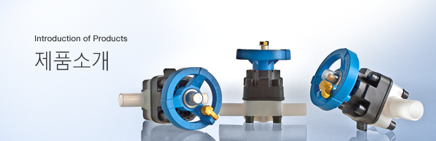 �ٷΰ��� ��ǰ�Ұ�